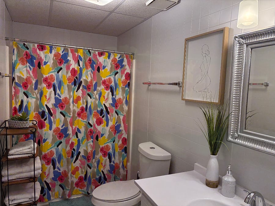 Furnished Finder property 864952_1 photo 15
