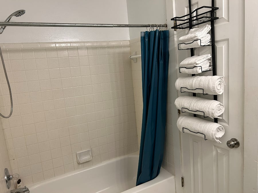 Furnished Finder property 864953_1 photo 9