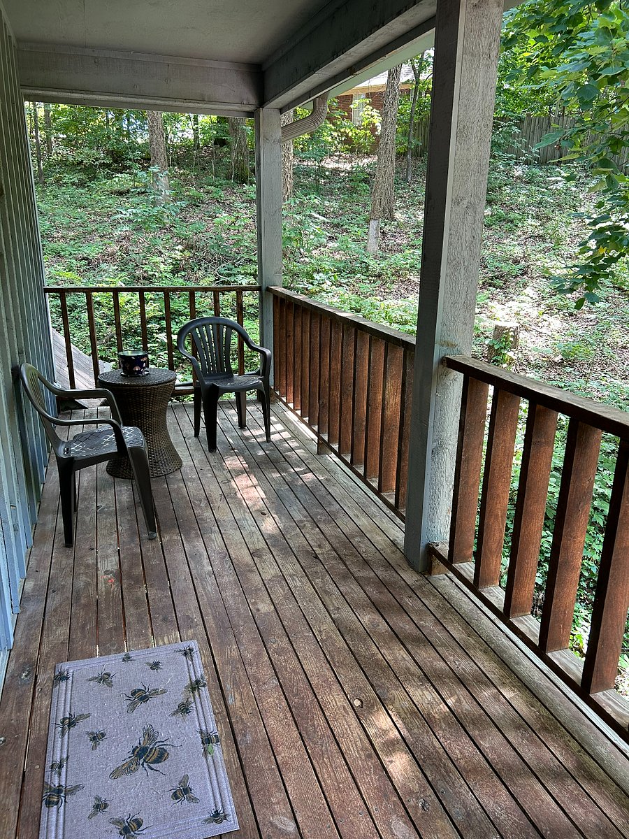 Furnished Finder property 864953_1 photo 5