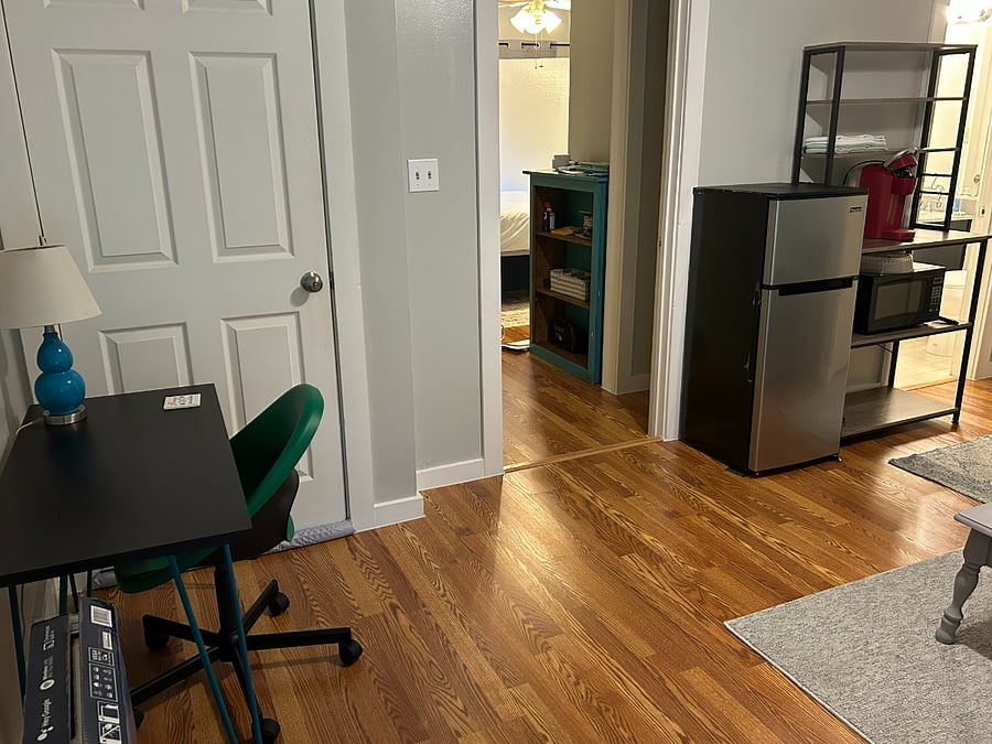 Furnished Finder property 864953_1 photo 7