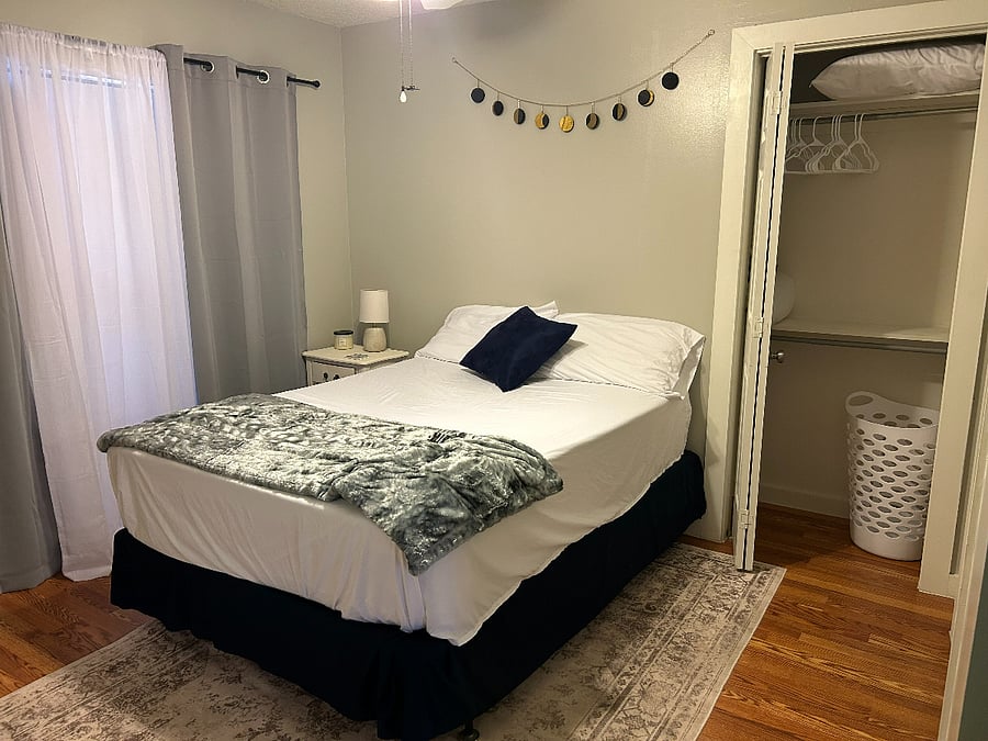 Furnished Finder property 864953_1 photo 13
