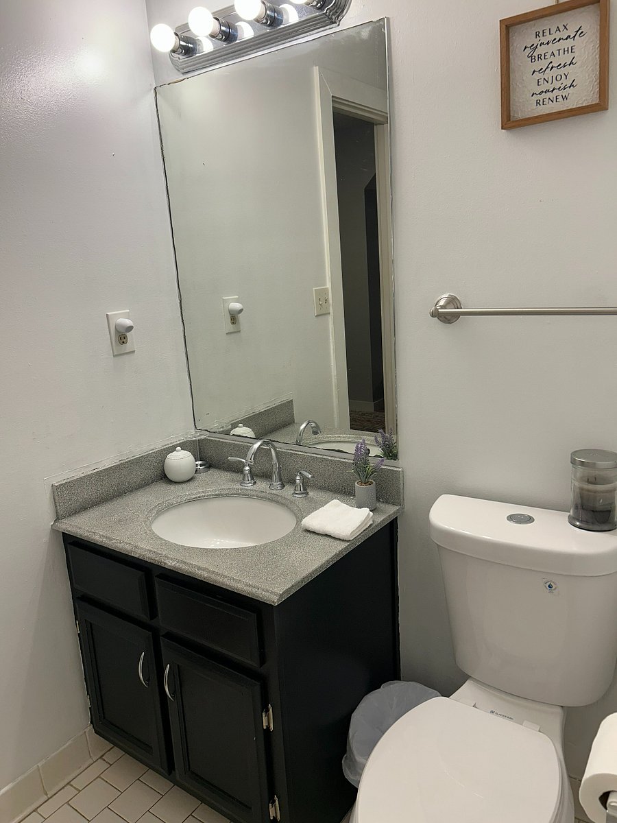 Furnished Finder property 864953_1 photo 10