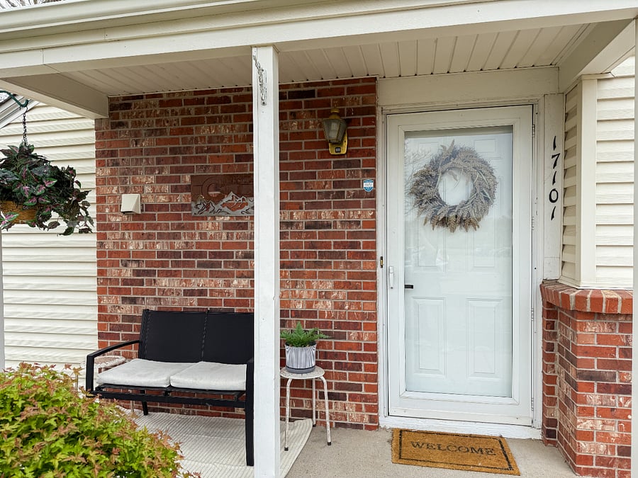 Furnished Finder property 864955_1 photo 10