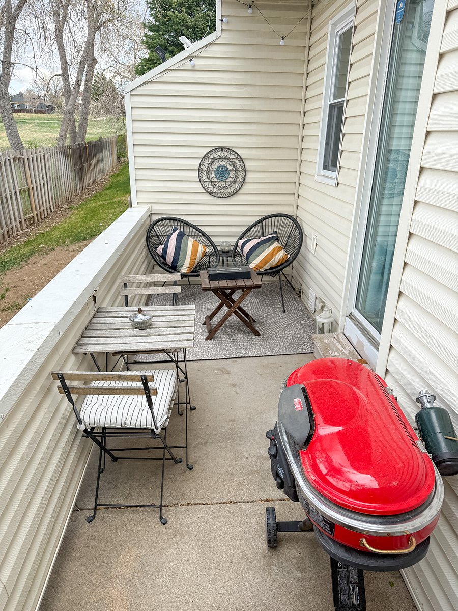 Furnished Finder property 864955_1 photo 11