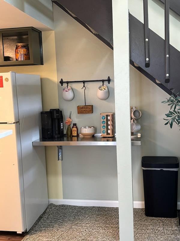 Furnished Finder property 864955_1 photo 6