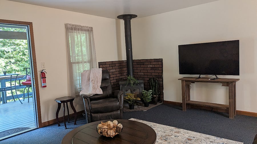 Furnished Finder property 864960_1 photo 10