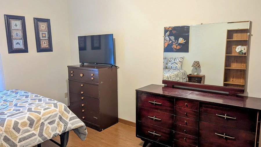 Furnished Finder property 864960_1 photo 23