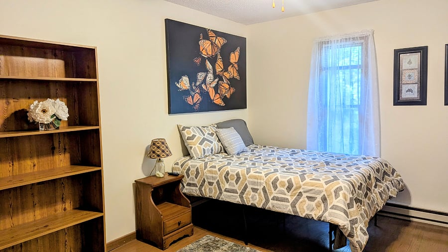 Furnished Finder property 864960_1 photo 24