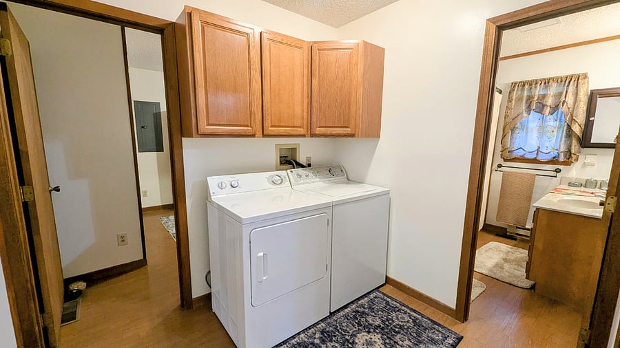 Furnished Finder property 864960_1 photo 25