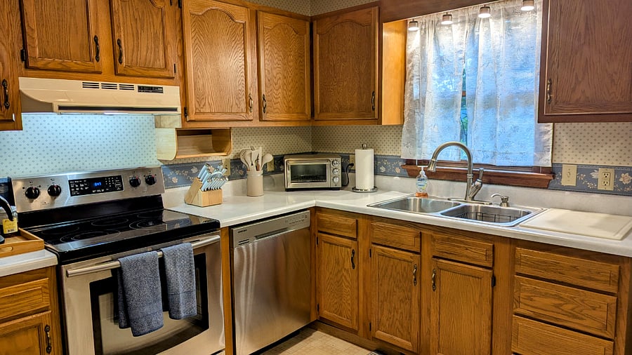 Furnished Finder property 864960_1 photo 11