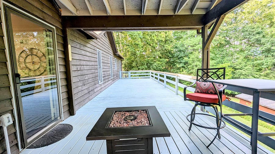 Furnished Finder property 864960_1 photo 4