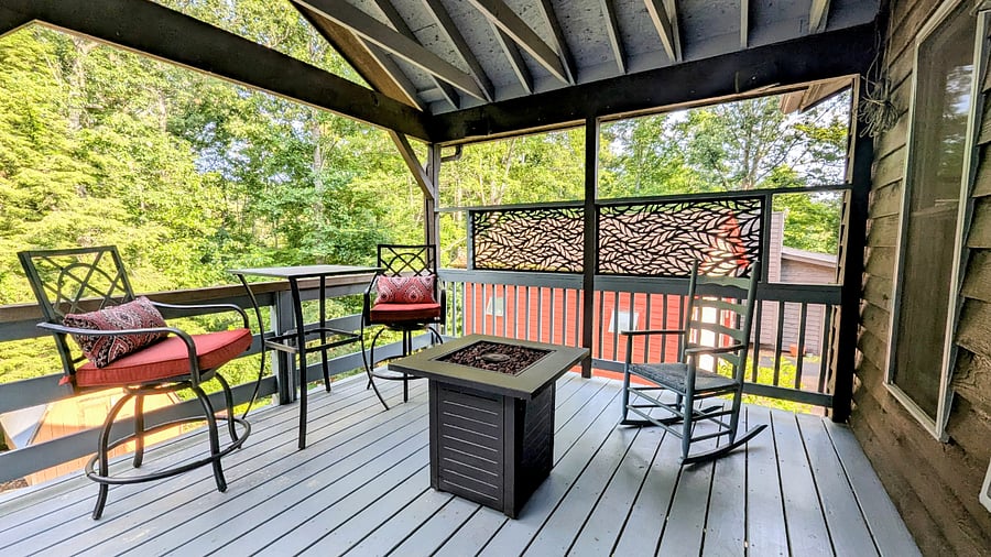 Furnished Finder property 864960_1 photo 3