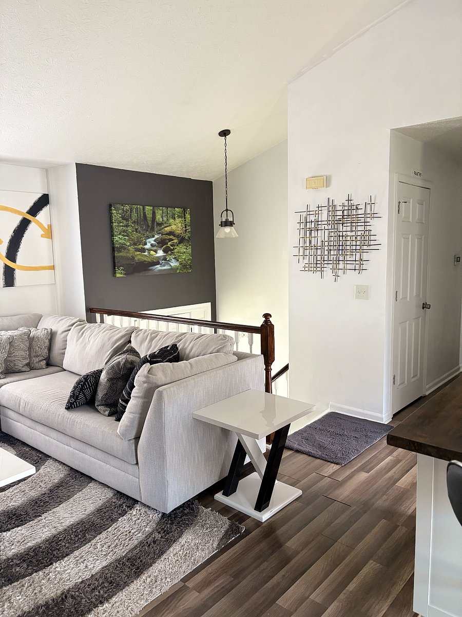 Furnished Finder property 864961_1 photo 5