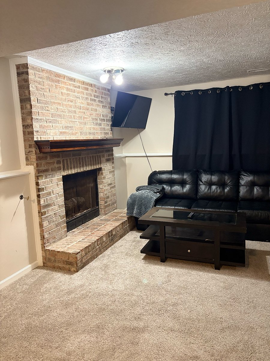Furnished Finder property 864961_1 photo 6