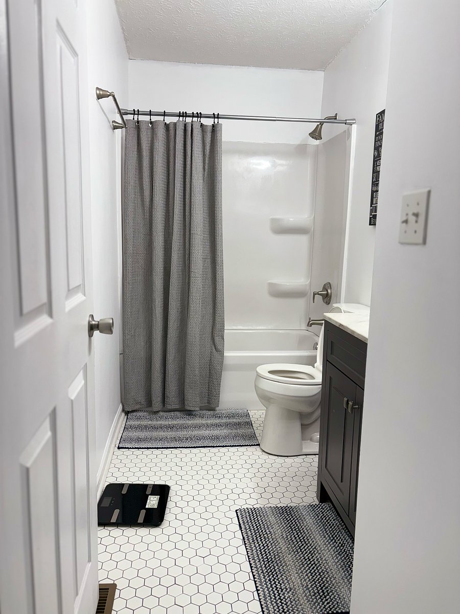 Furnished Finder property 864961_1 photo 7