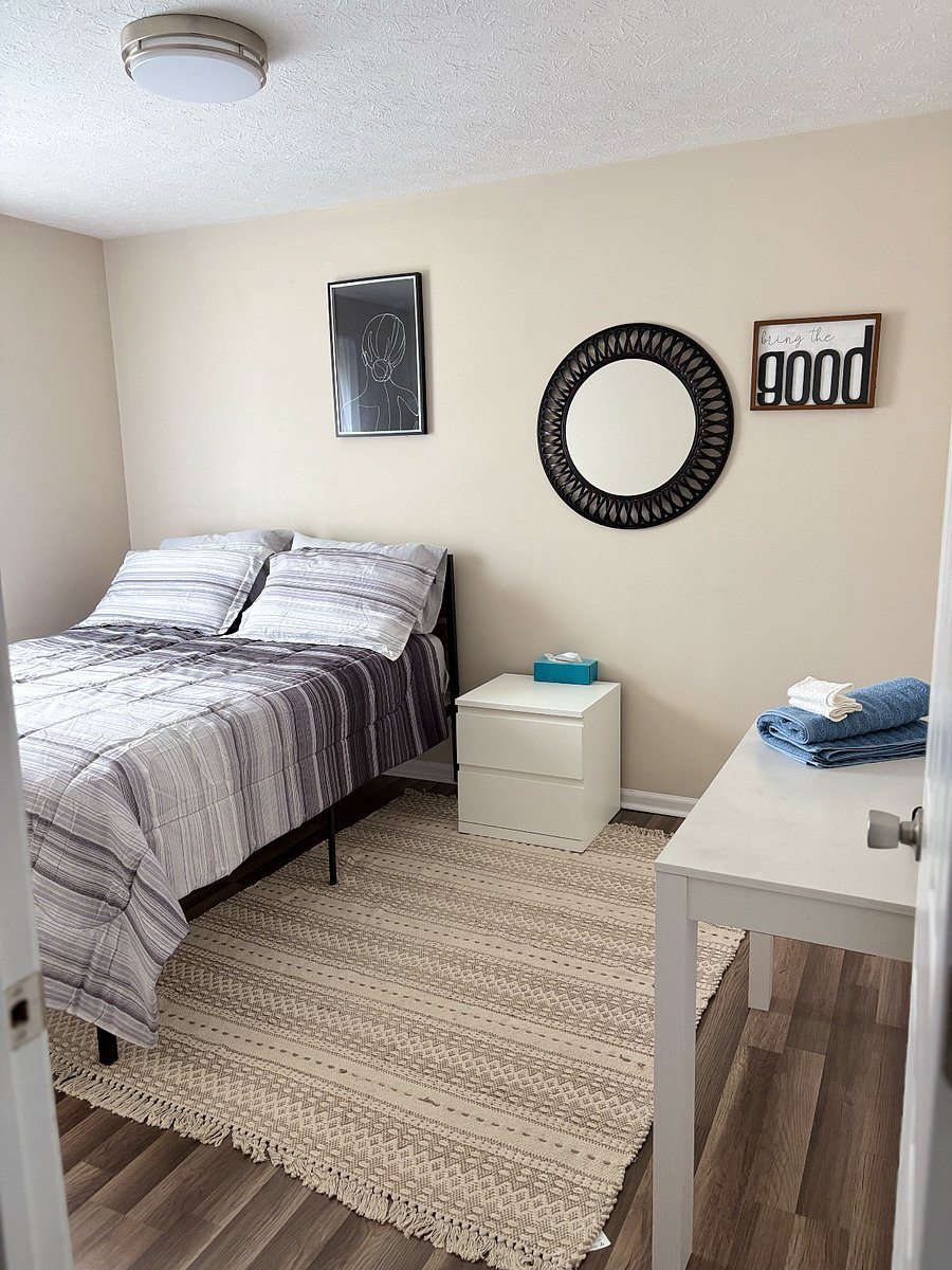 Furnished Finder property 864961_1 photo 10