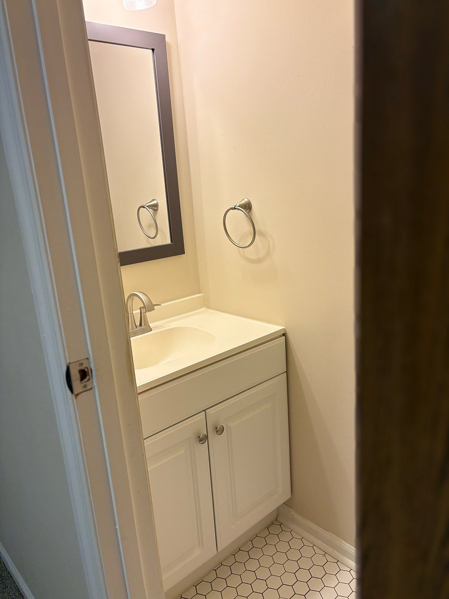 Furnished Finder property 864961_1 photo 11