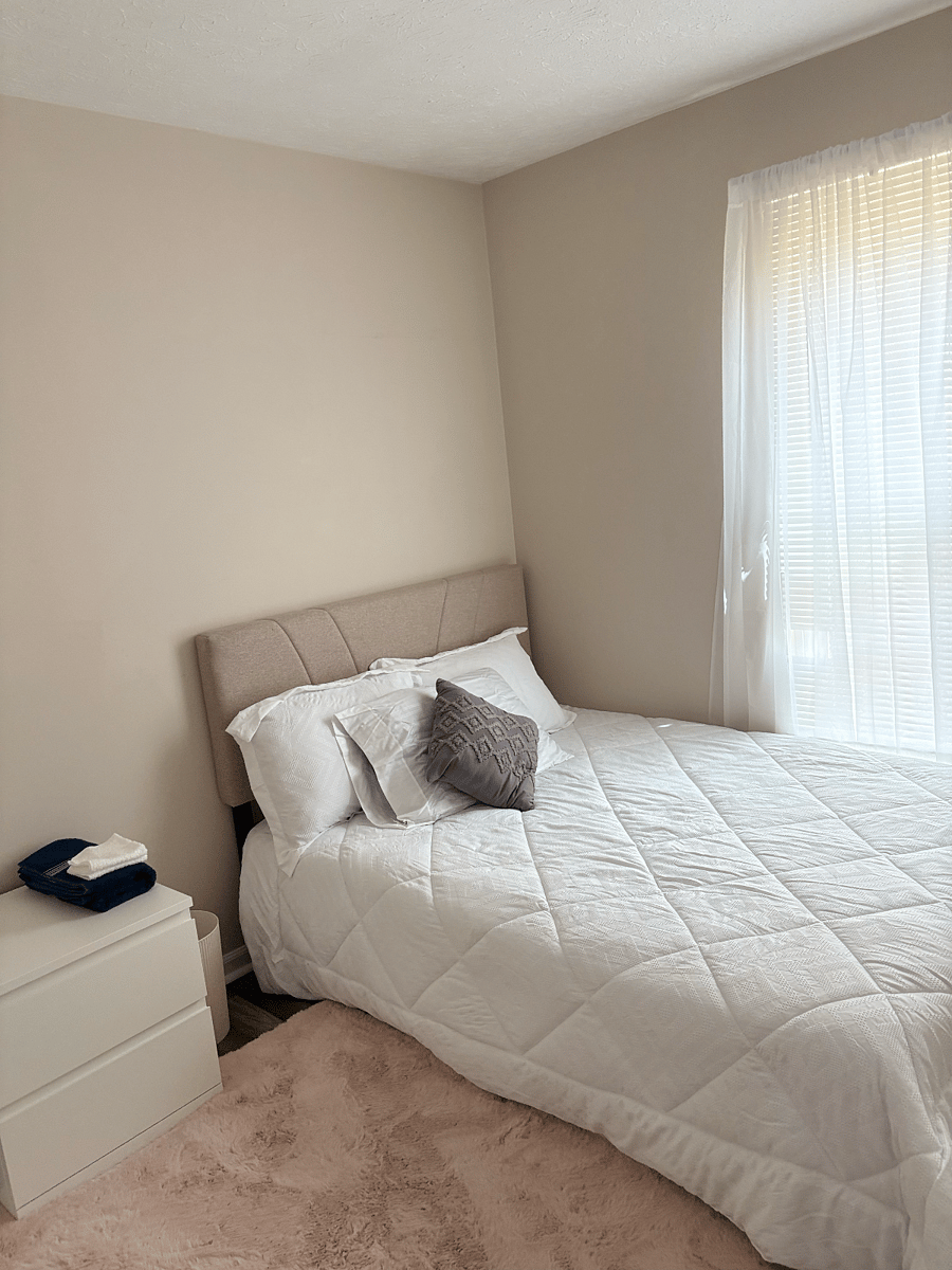 Furnished Finder property 864961_1 photo 14