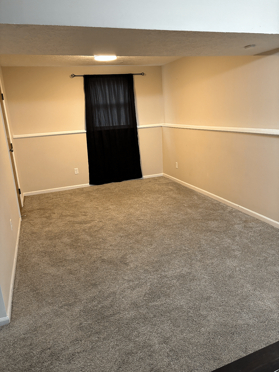 Furnished Finder property 864961_1 photo 15