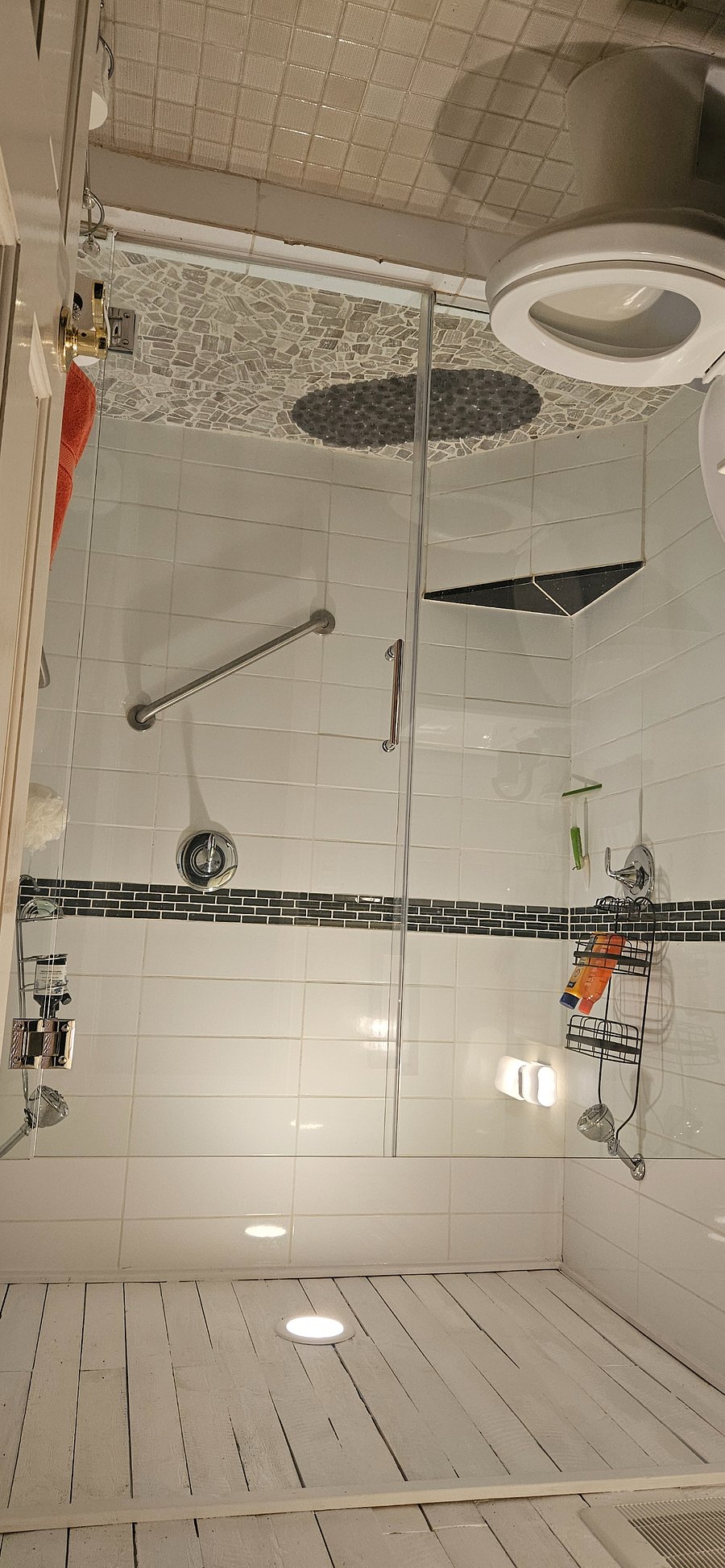 Furnished Finder property 864963_1 photo 3