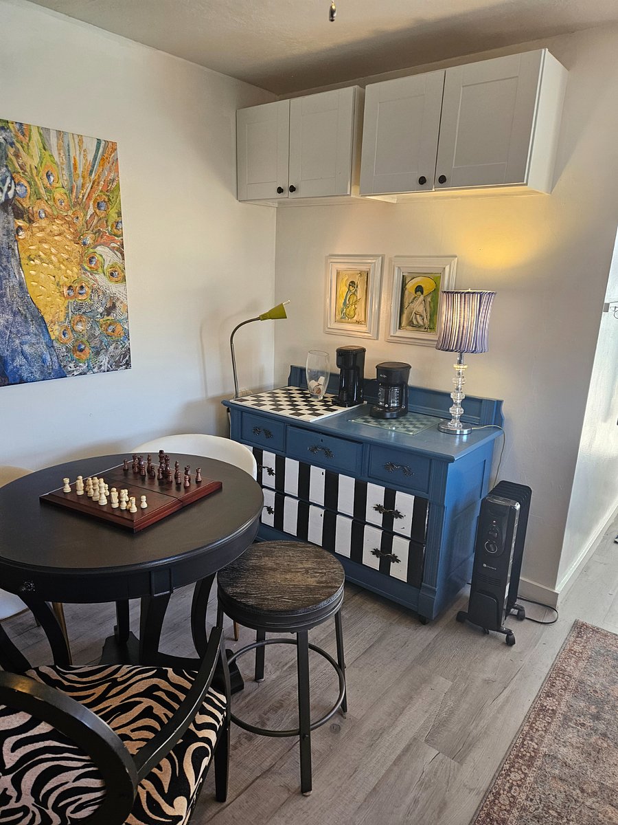 Furnished Finder property 864963_1 photo 4