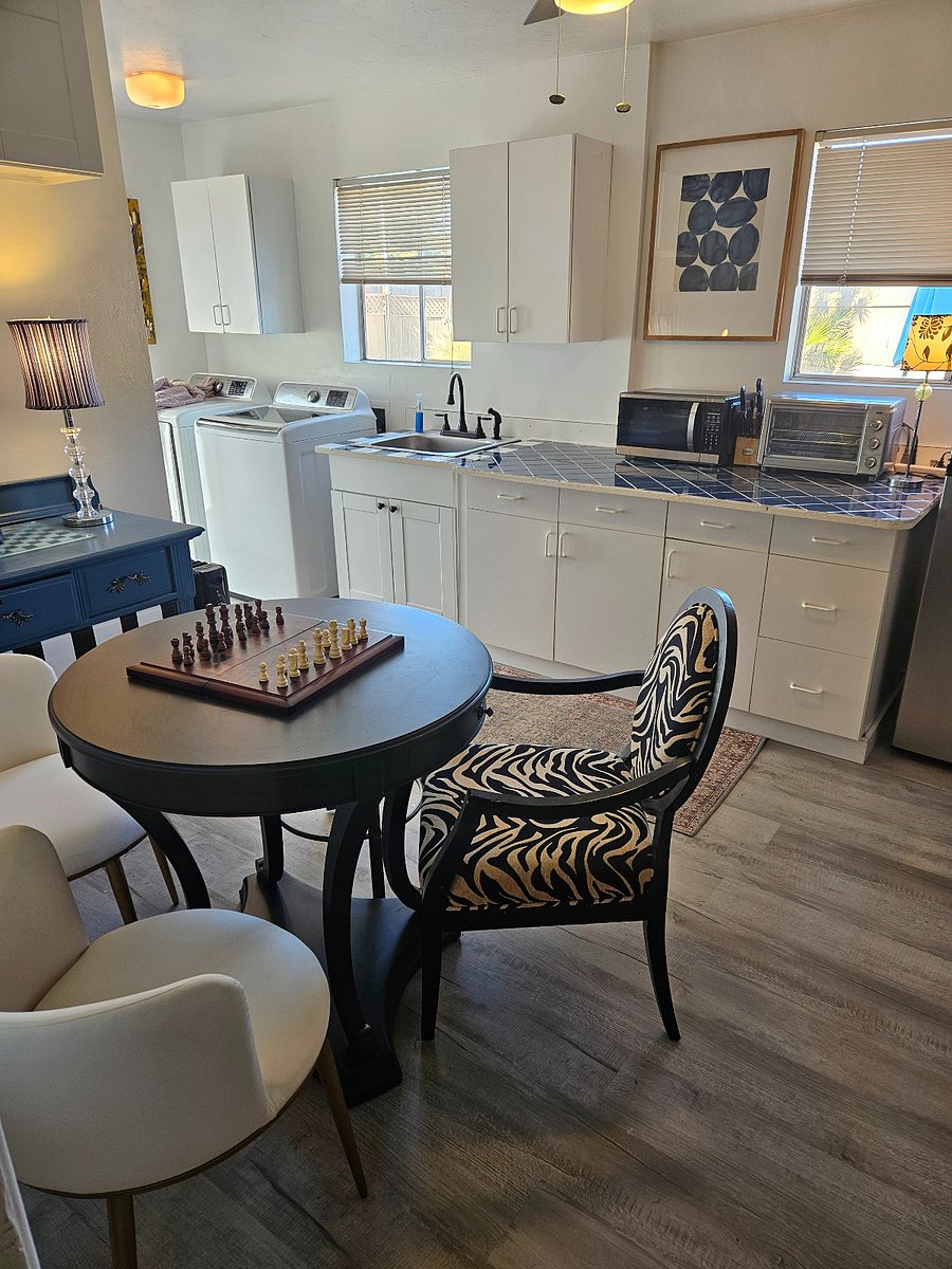 Furnished Finder property 864963_1 photo 6