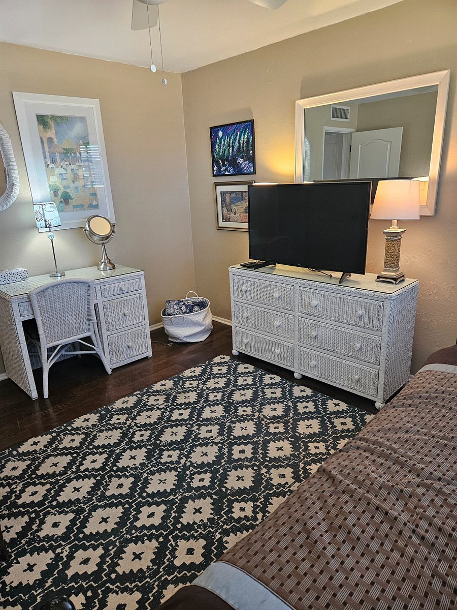 Furnished Finder property 864963_1 photo 5
