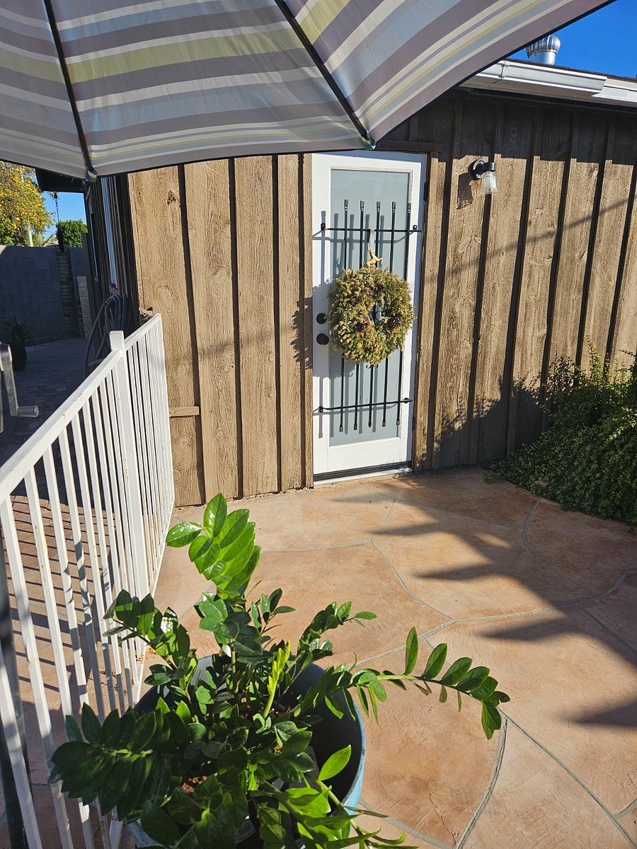 Furnished Finder property 864963_1 photo 9