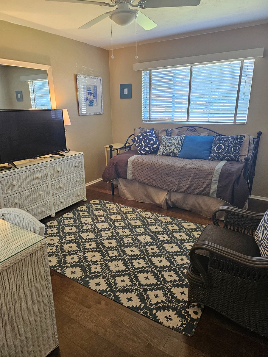 Furnished Finder property 864963_1 photo 10