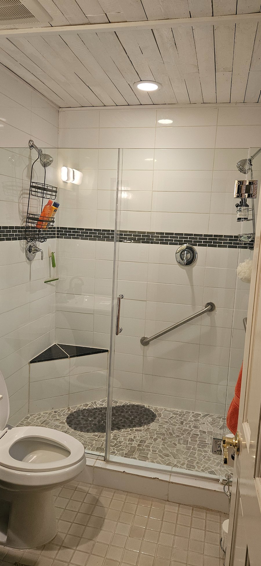 Furnished Finder property 864963_1 photo 11