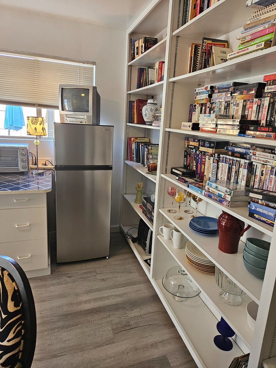 Furnished Finder property 864963_1 photo 12