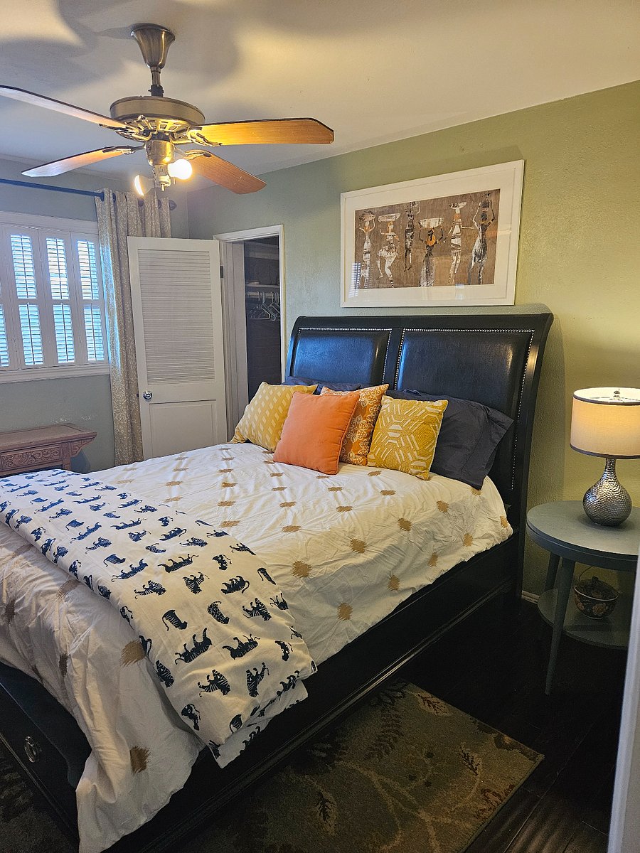 Furnished Finder property 864963_1 photo 15