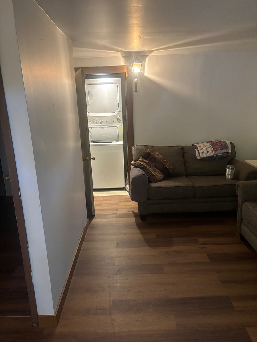 Furnished Finder property 864964_1 photo 3