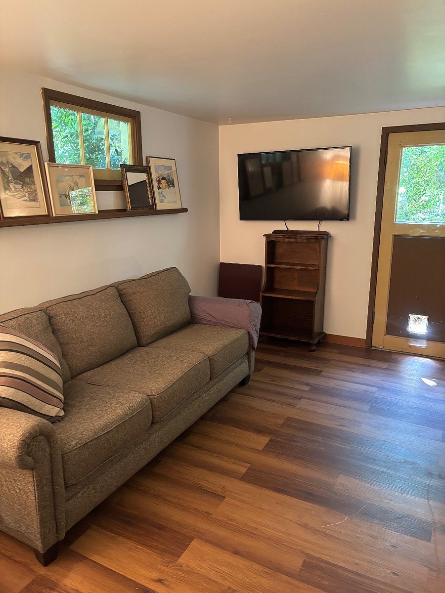 Furnished Finder property 864964_1 photo 6
