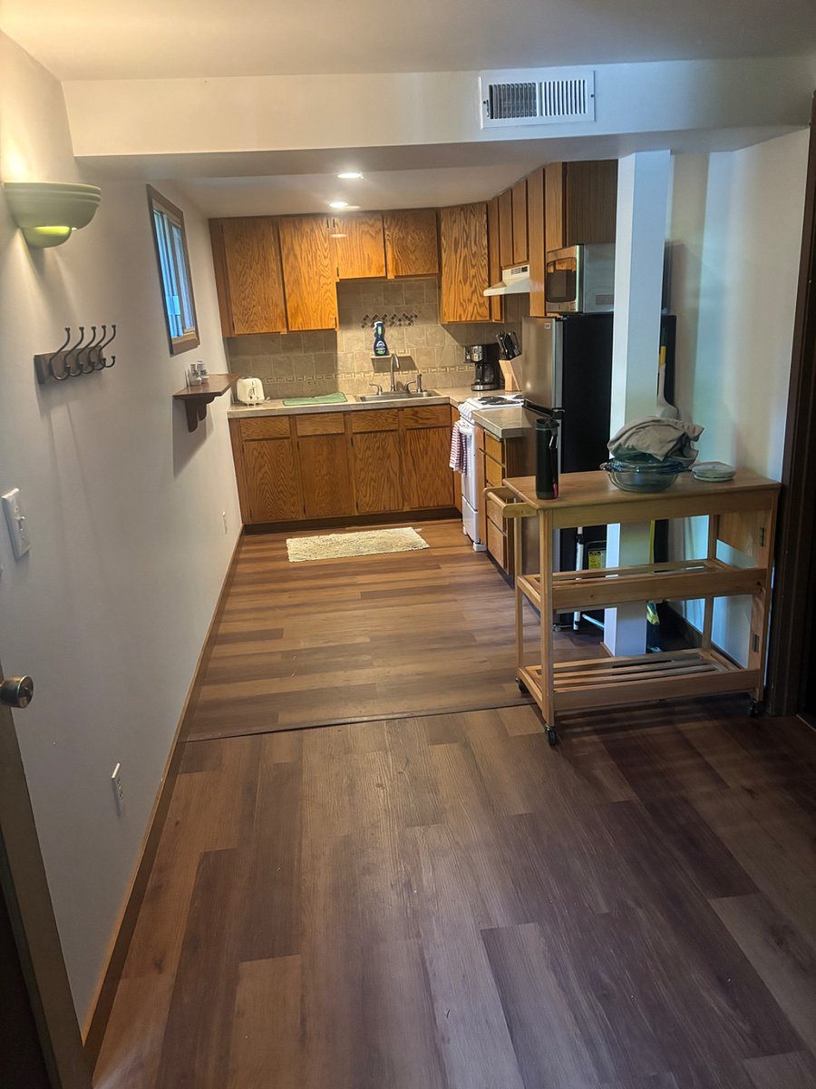 Furnished Finder property 864964_1 photo 8