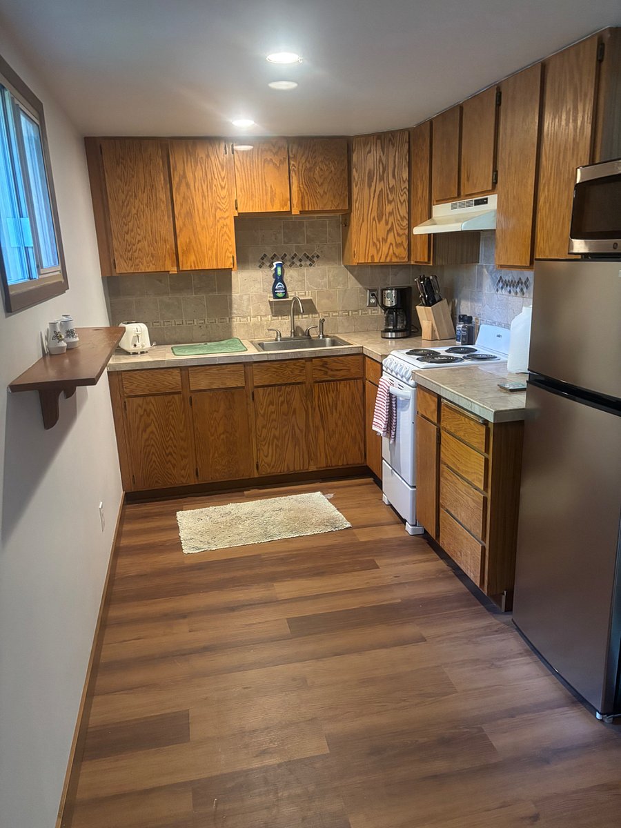 Furnished Finder property 864964_1 photo 9