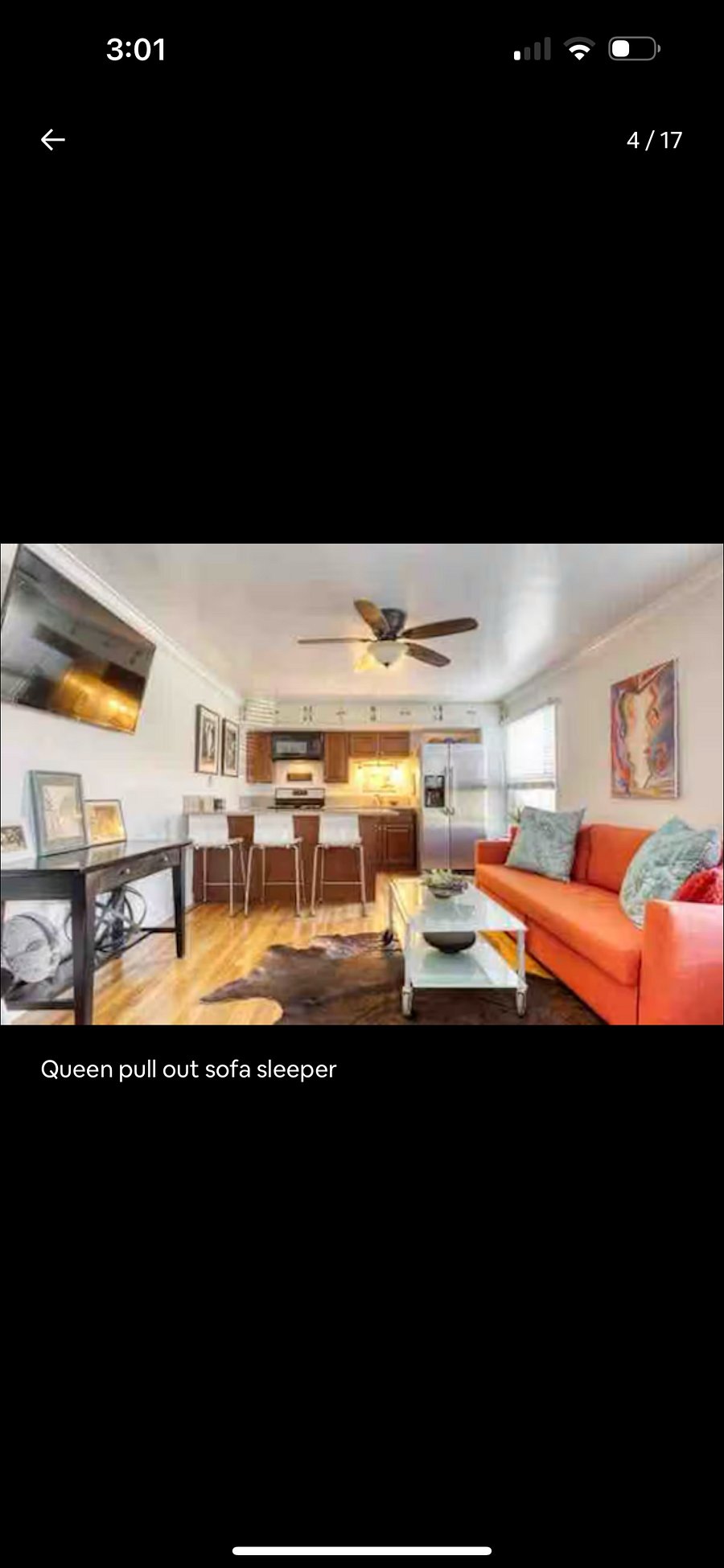 Furnished Finder property 864971_1 photo 3