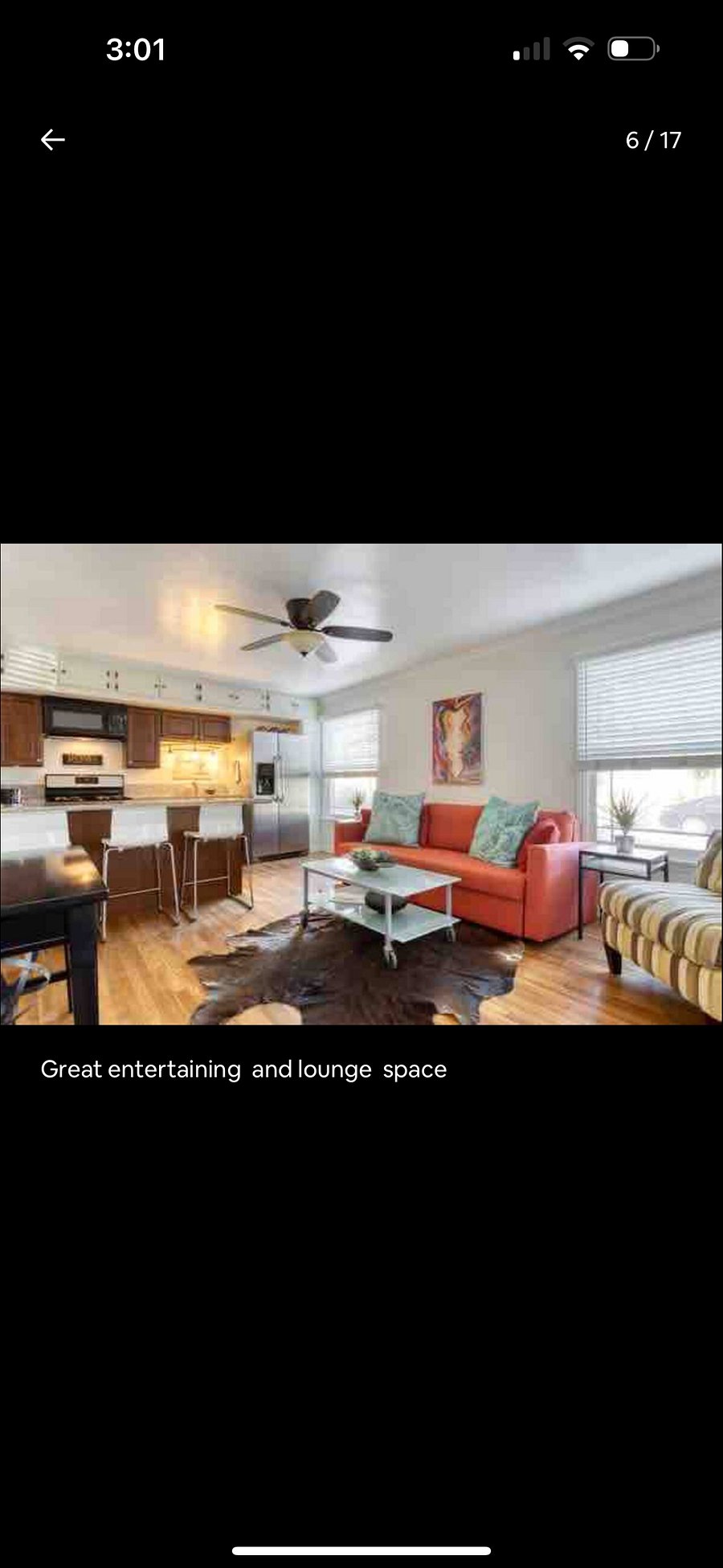 Furnished Finder property 864971_1 photo 4