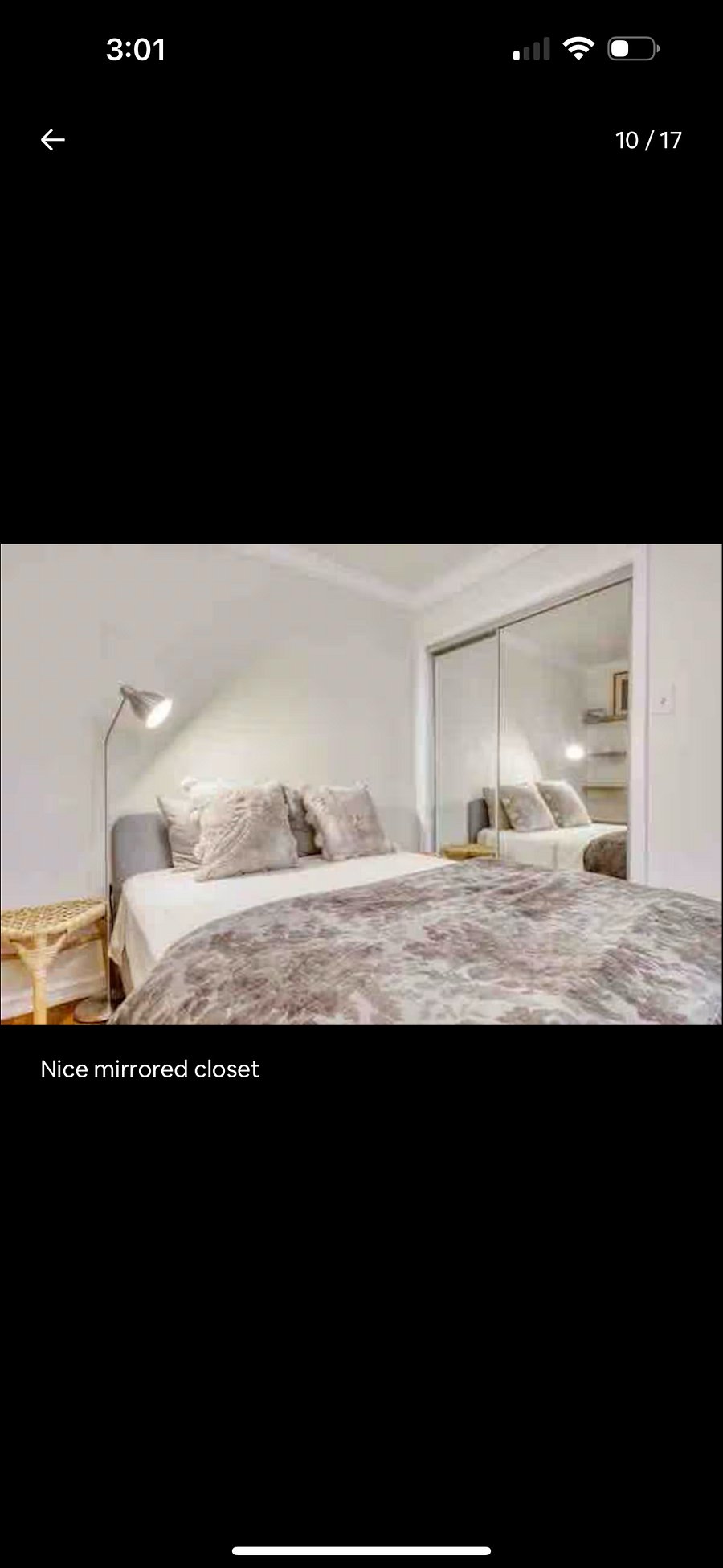 Furnished Finder property 864971_1 photo 6