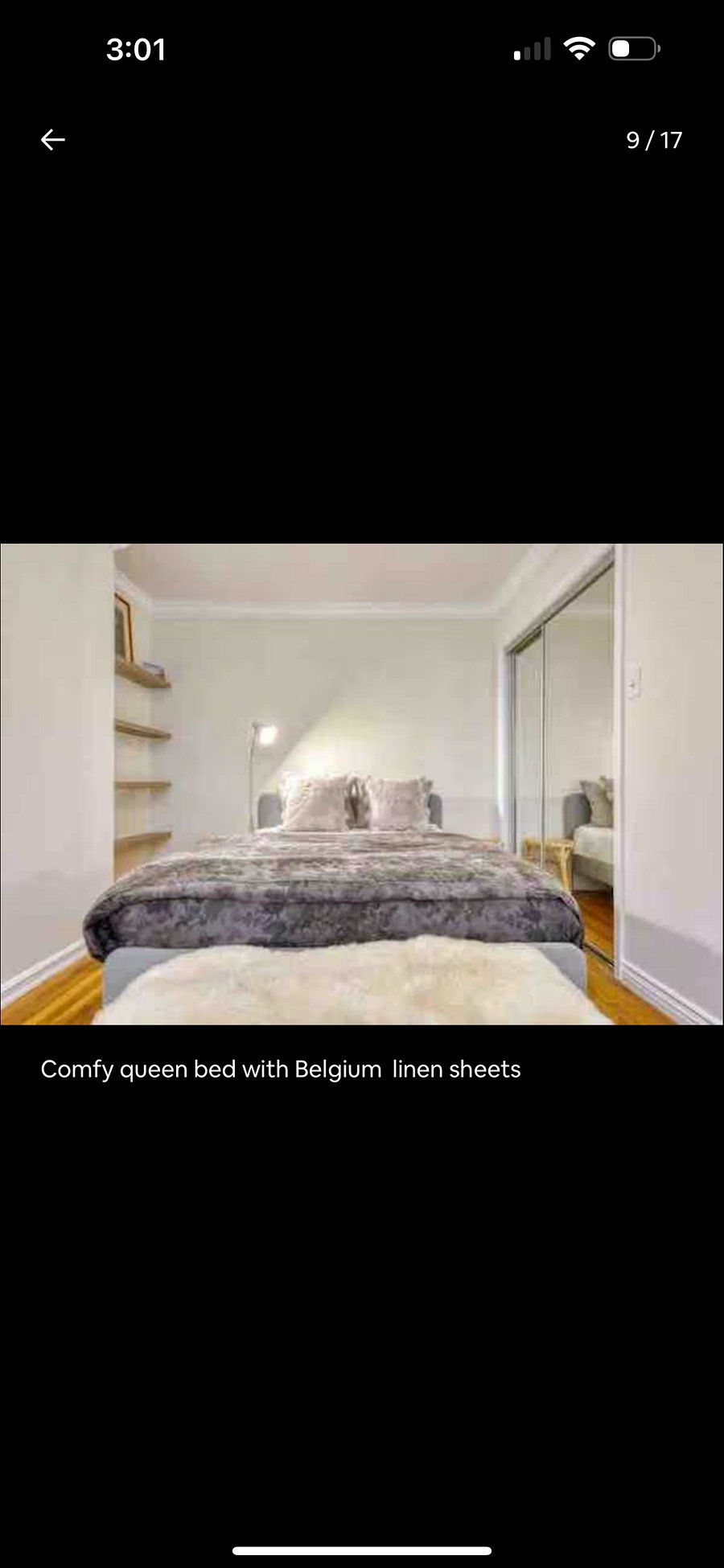 Furnished Finder property 864971_1 photo 7
