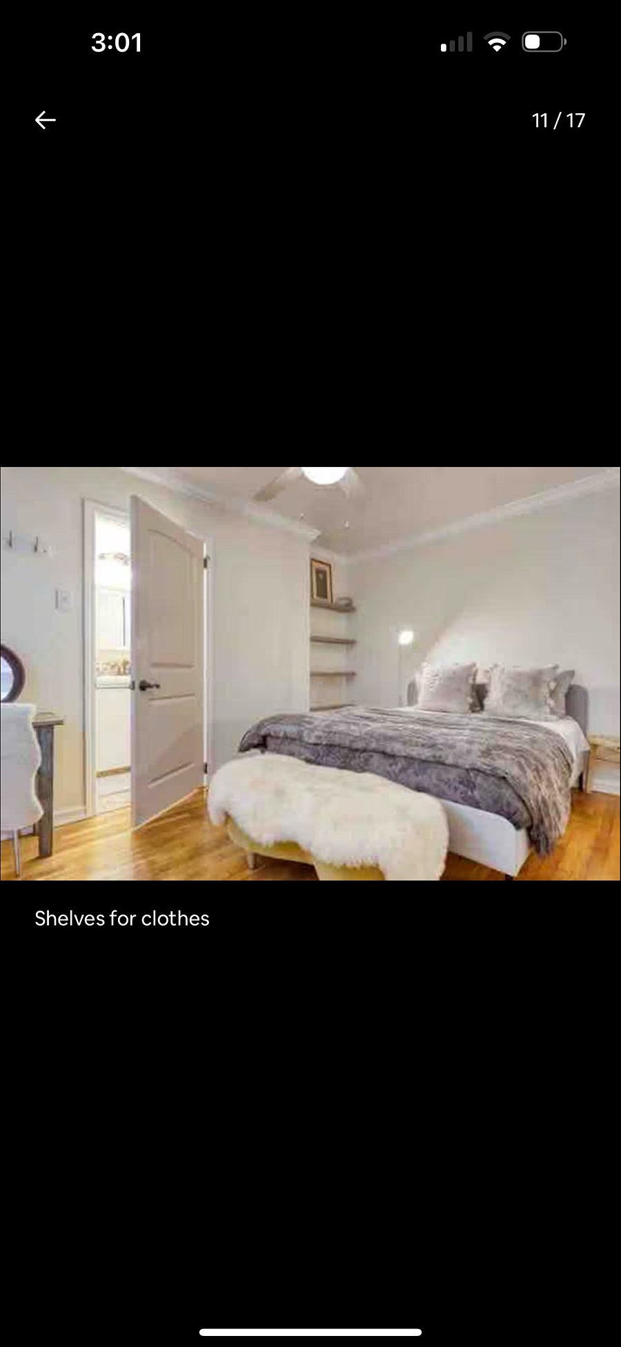 Furnished Finder property 864971_1 photo 8