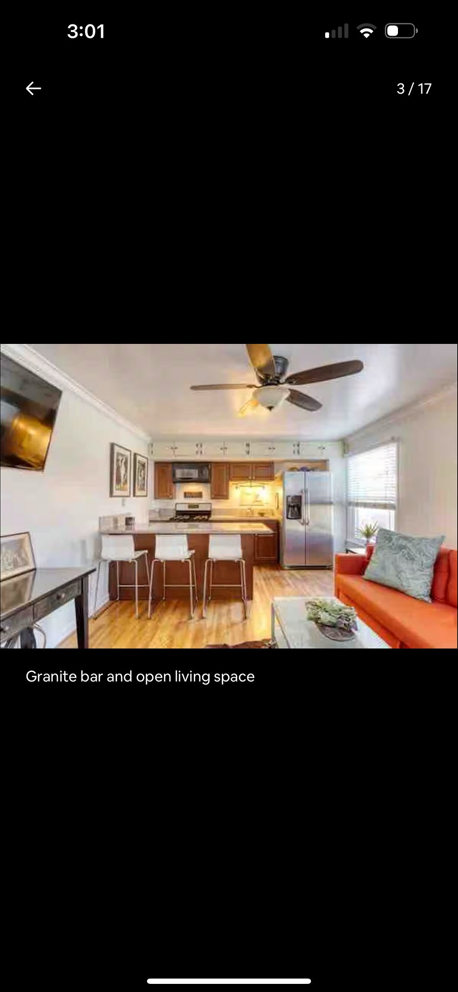 Furnished Finder property 864971_1 photo 5