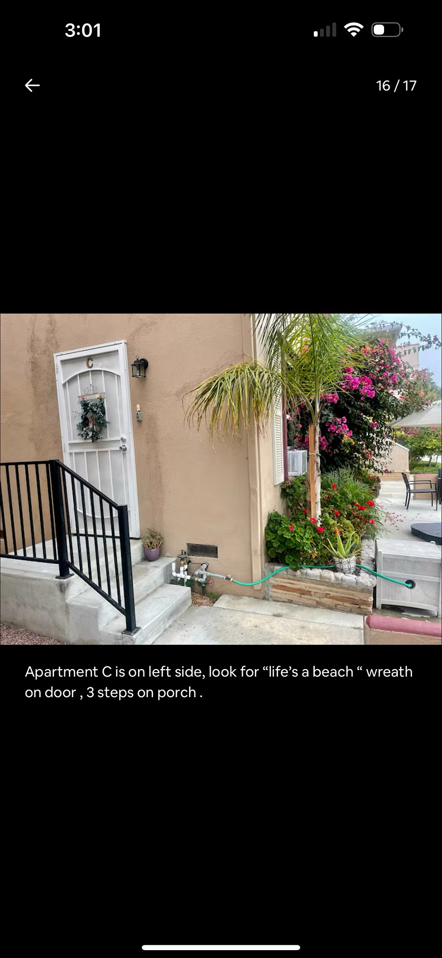 Furnished Finder property 864971_1 photo 12