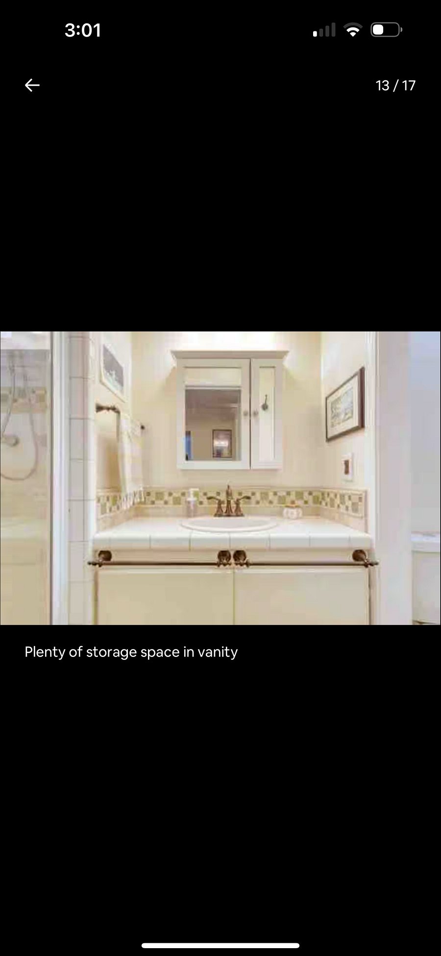 Furnished Finder property 864971_1 photo 9