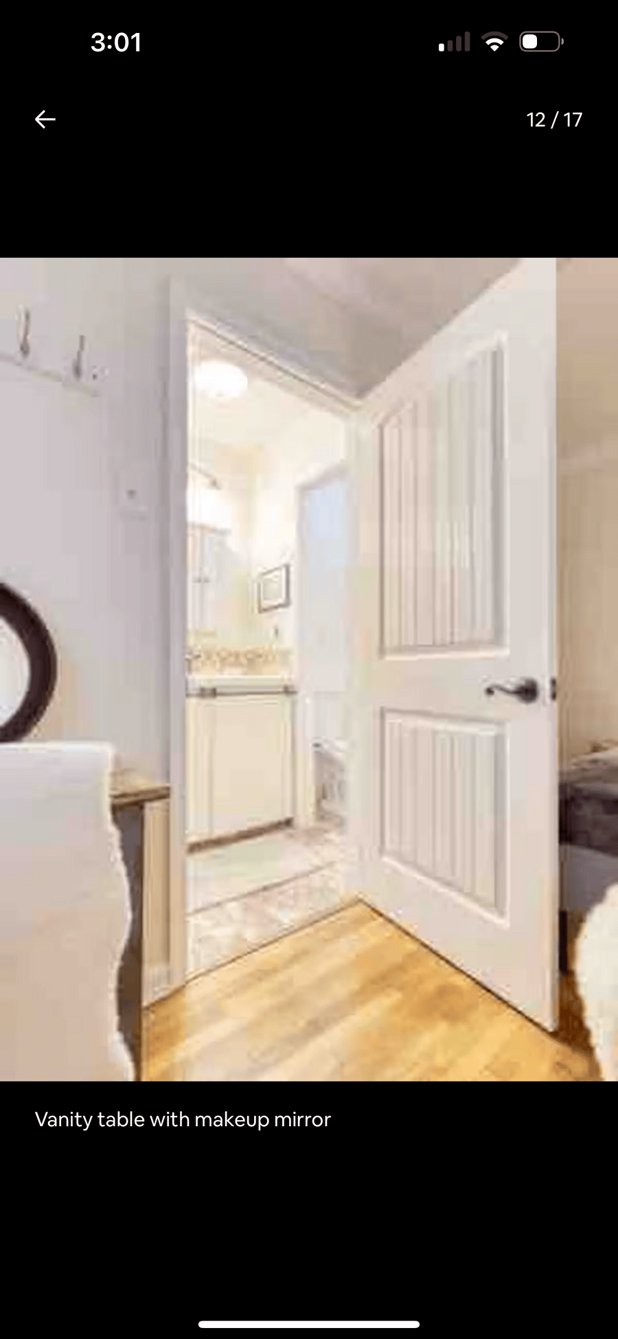 Furnished Finder property 864971_1 photo 11