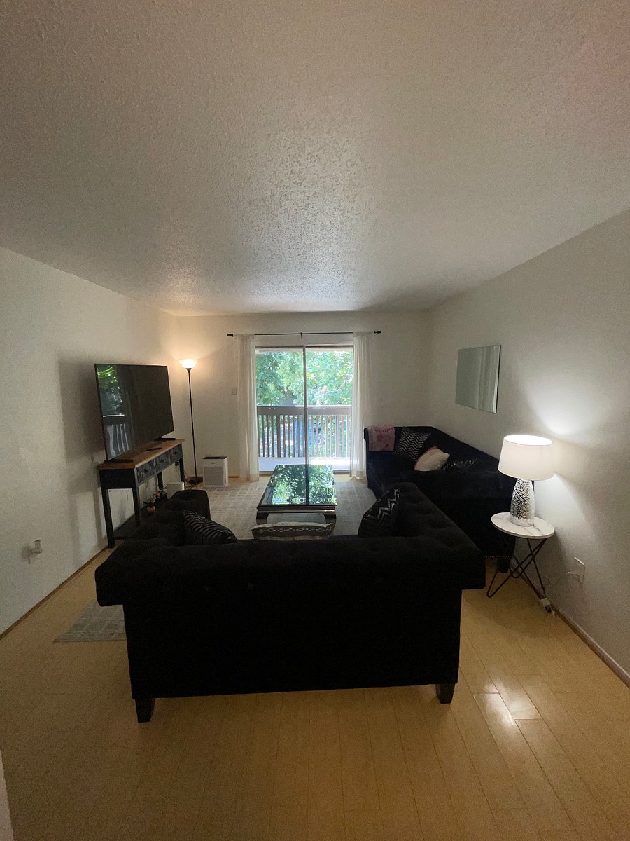 Furnished Finder property 864975_1 photo 11