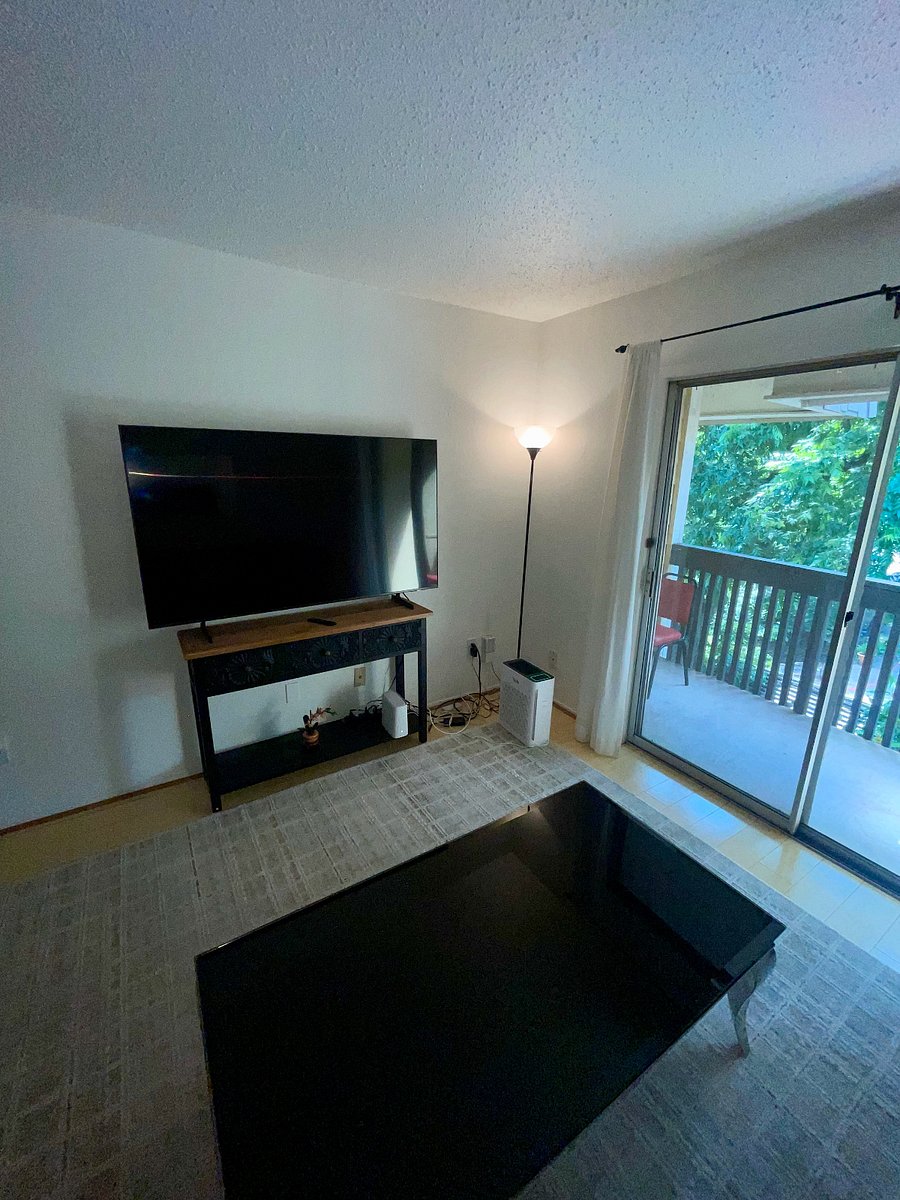 Furnished Finder property 864975_1 photo 12