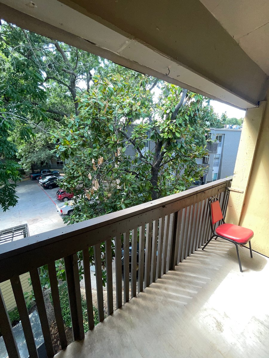Furnished Finder property 864975_1 photo 20