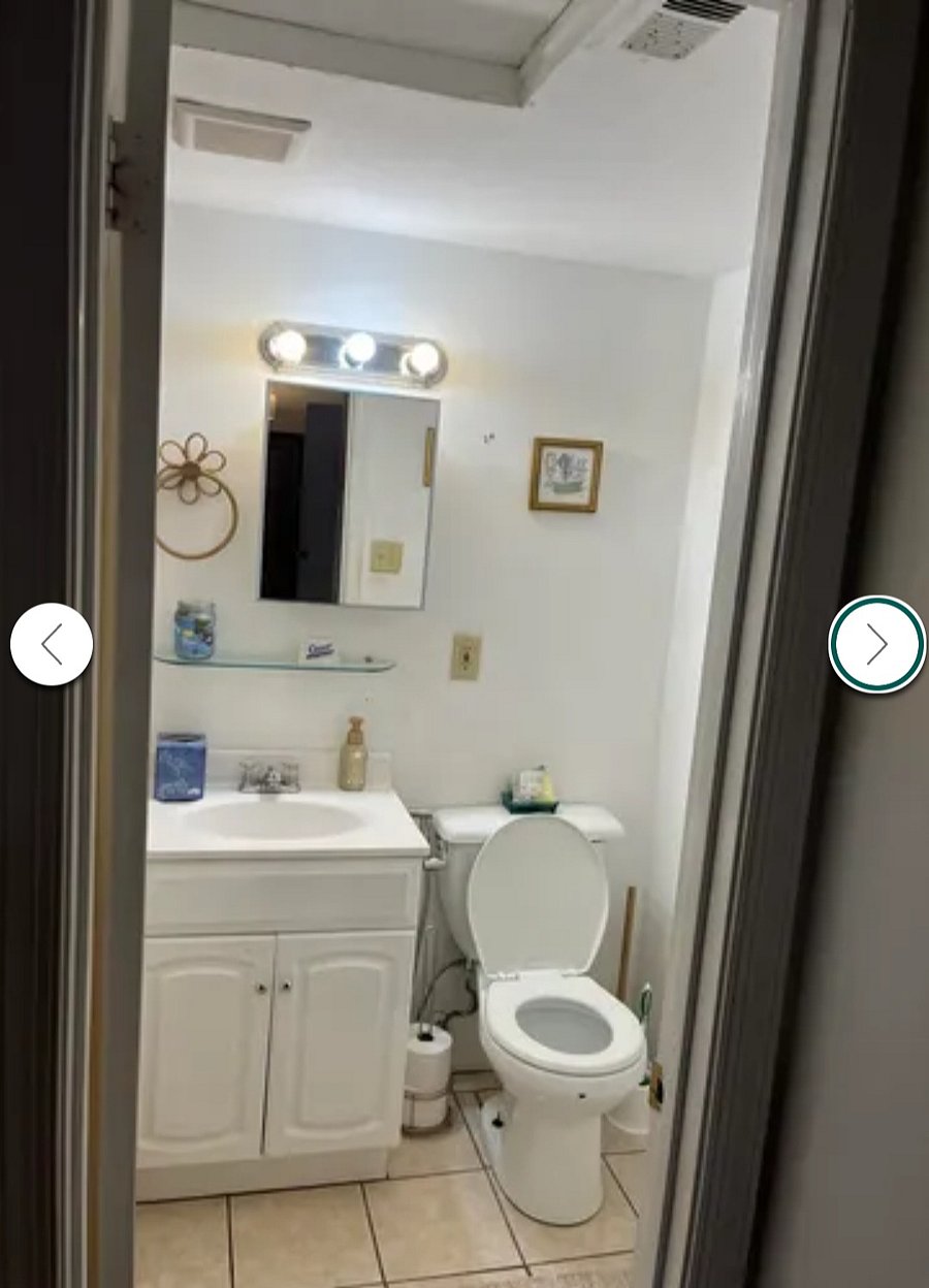 Furnished Finder property 864976_1 photo 3