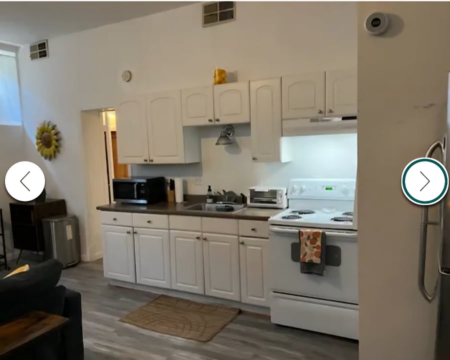 Furnished Finder property 864976_1 photo 5
